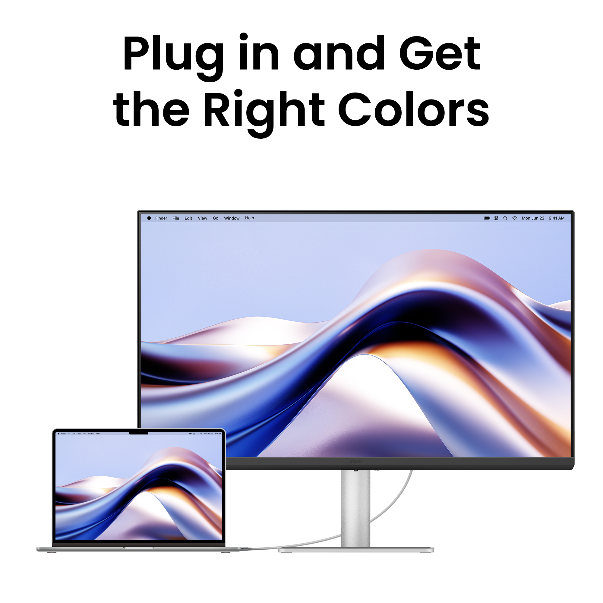 ma270u-gallery-8-v2.png