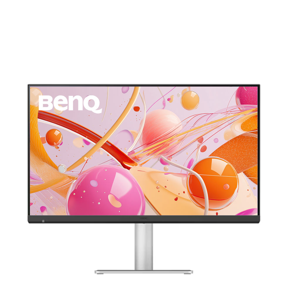 27” | MA270S
