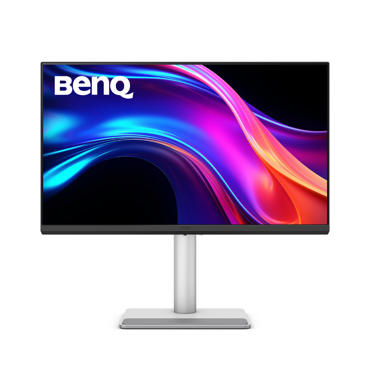 thumbnail_ma_1200x1200 - 2