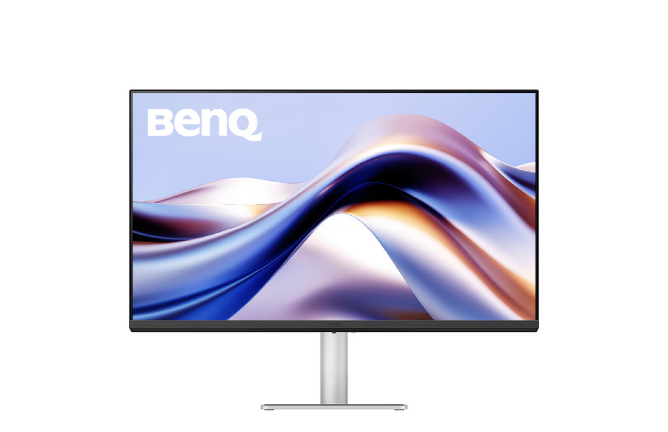 BenQ MAシリーズ MA320U