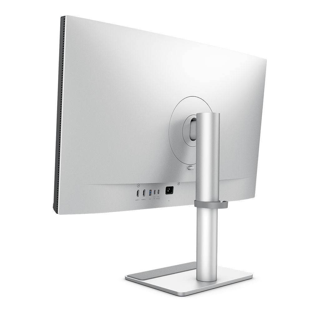 楽天市場】【BenQ公式店】BenQ Mac向けシリーズ 31.5型 4K