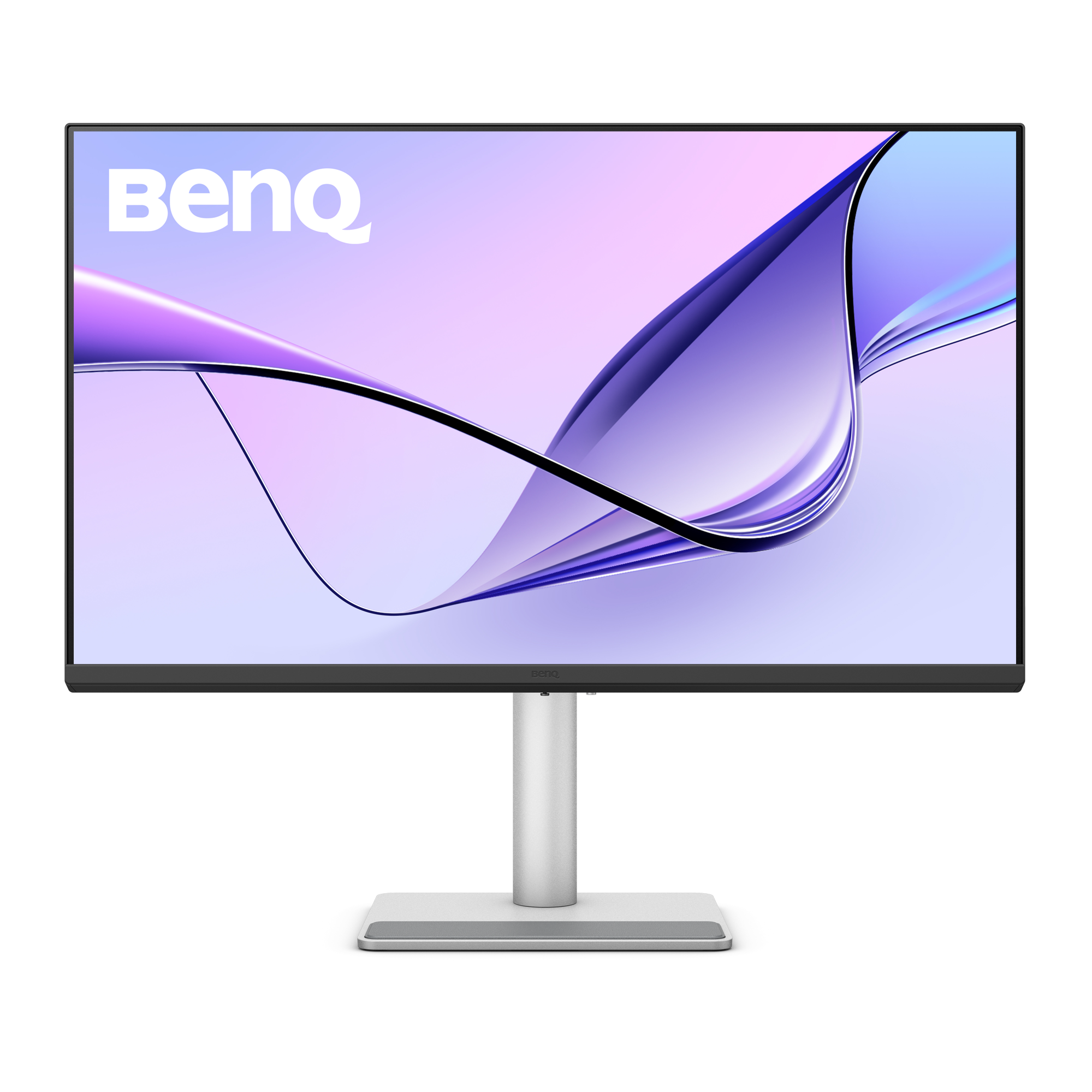 ma320u-gallery-1-v2.png