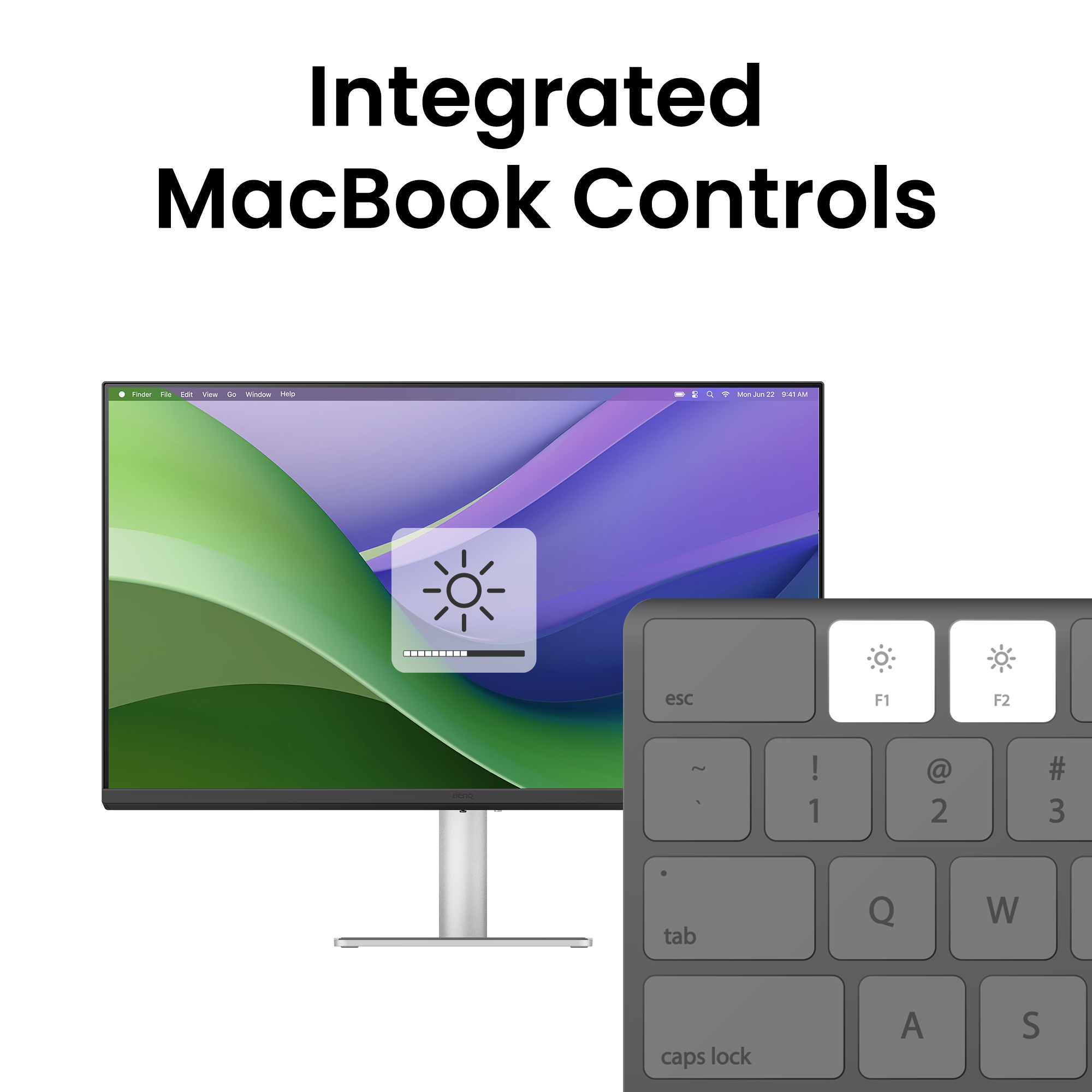 ma320u-gallery-10-v2.png