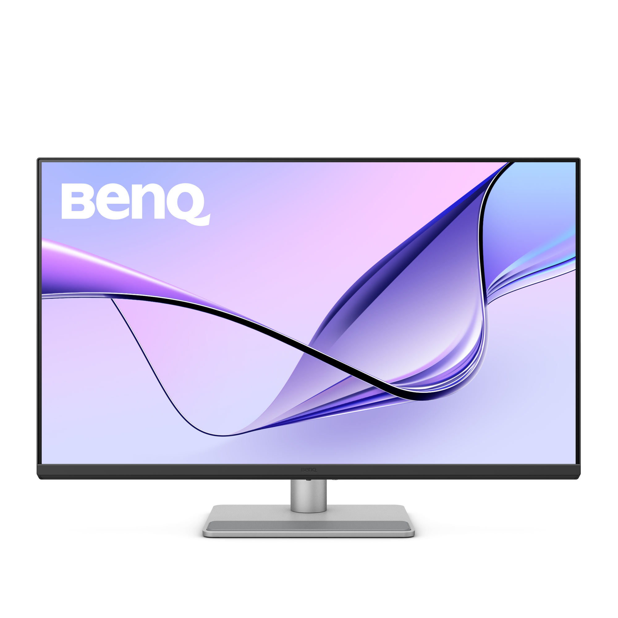 ma320u-gallery-2-v2.png