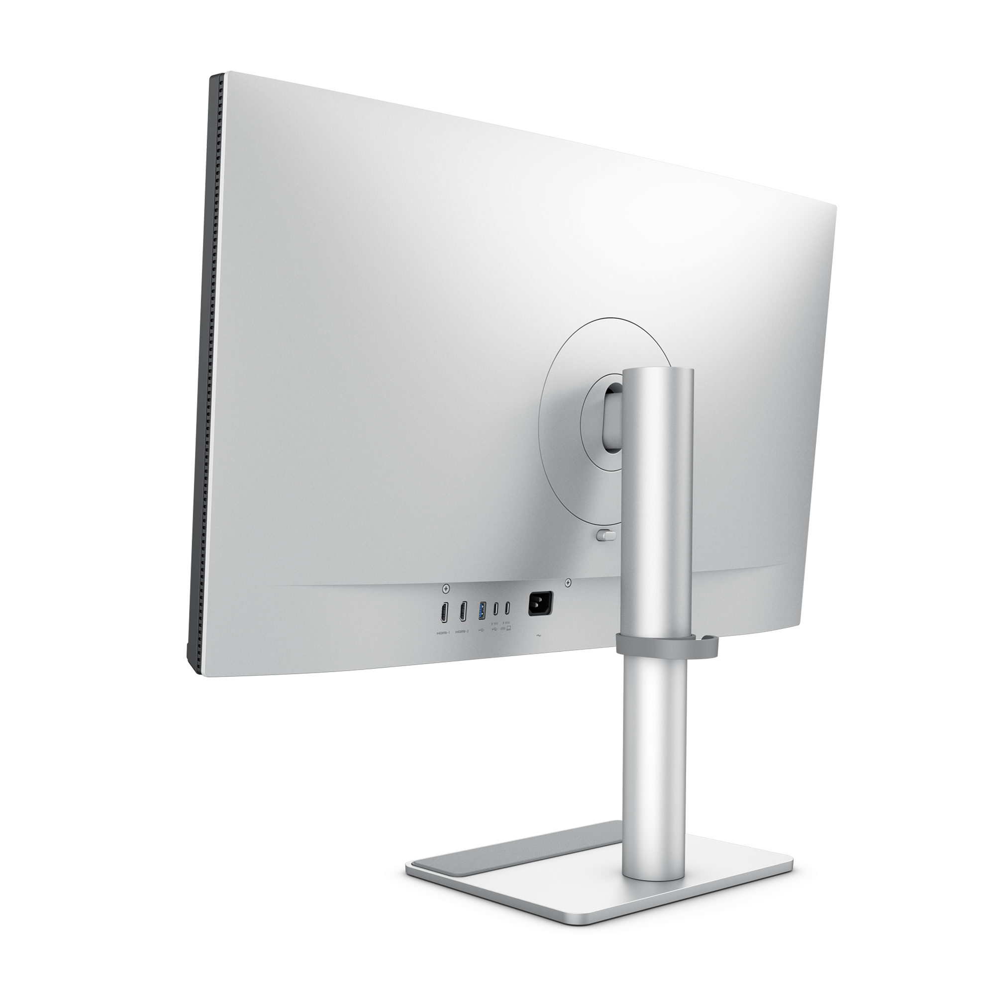 ma320u-gallery-3-v2.png