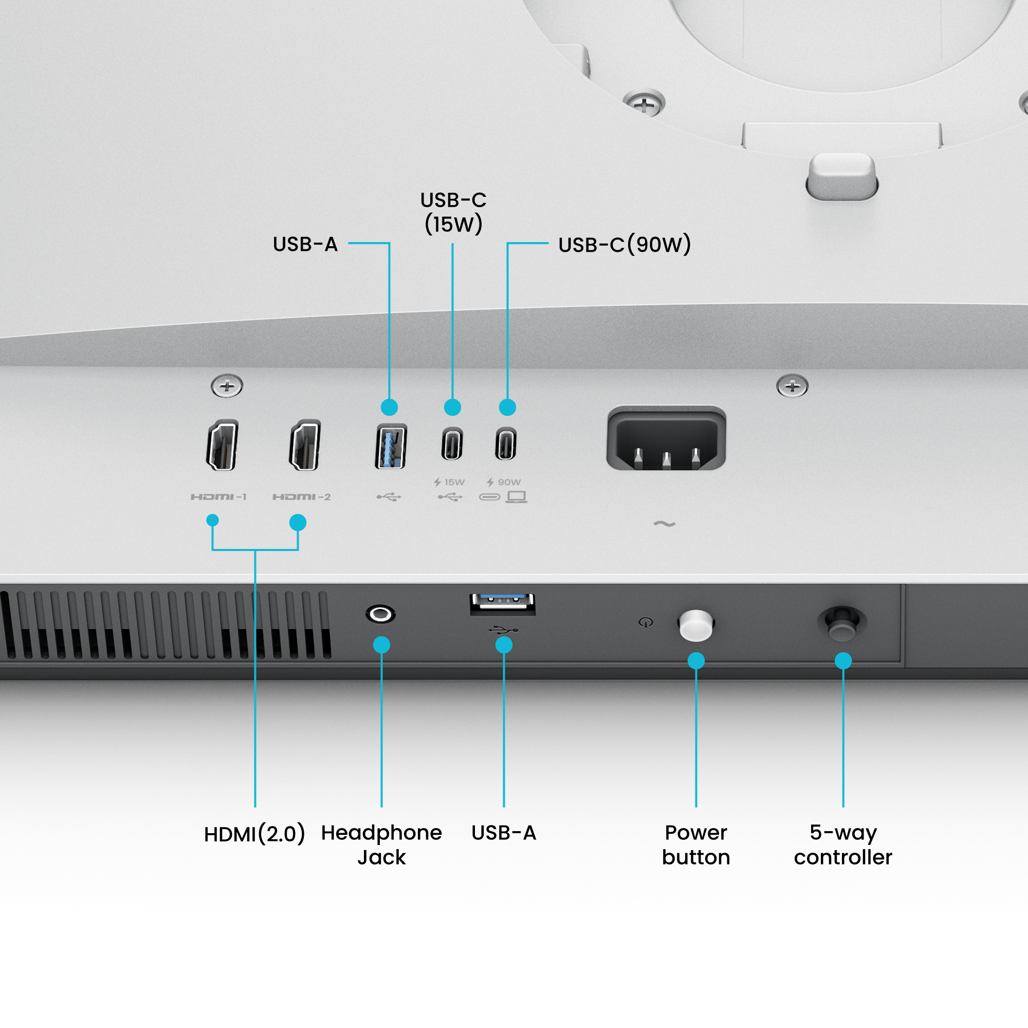 ma320u-gallery-4-v2.png