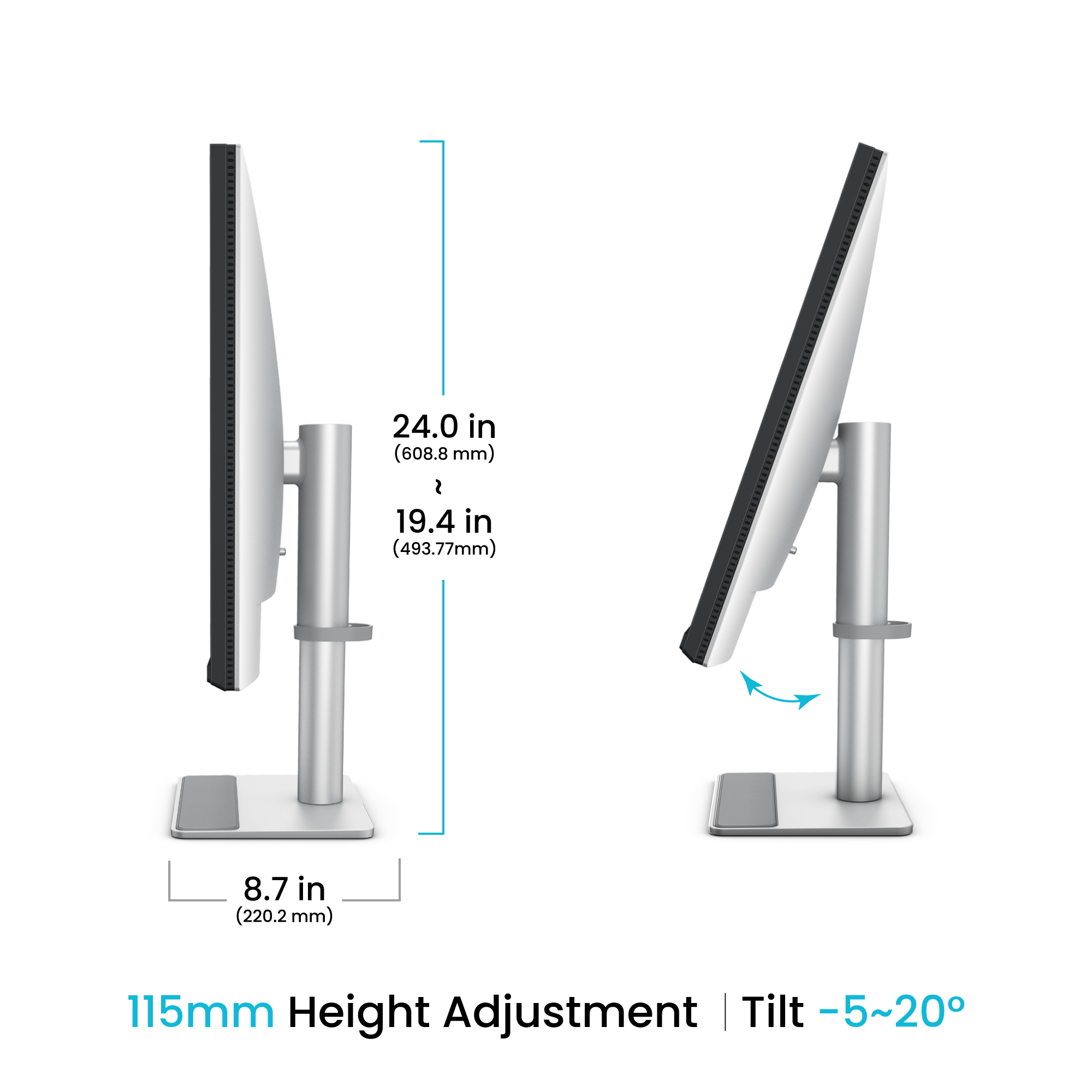ma320u-gallery-6-v2.png