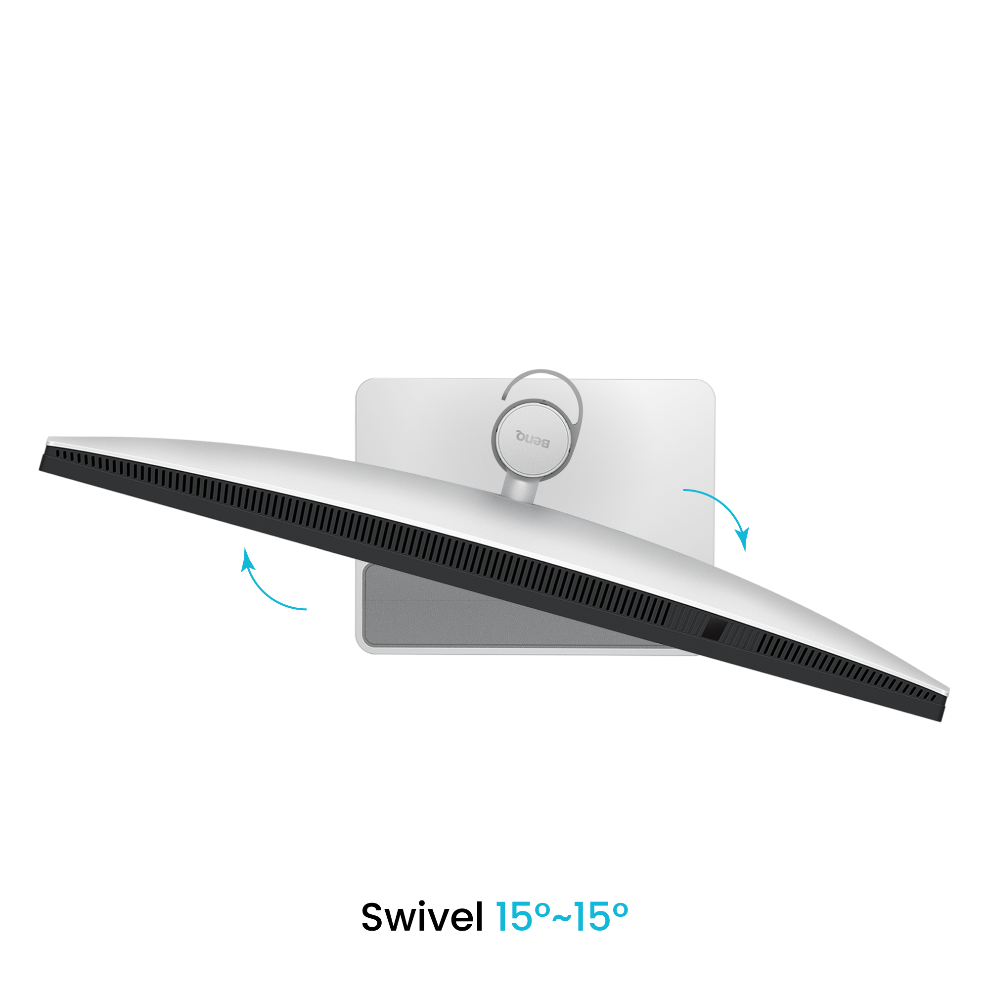 ma320u-gallery-7-v2.png