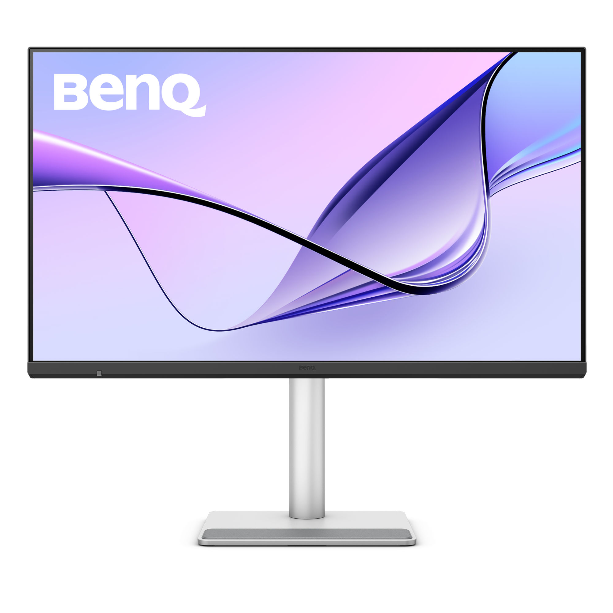 BenQストア | ベンキュージャパン