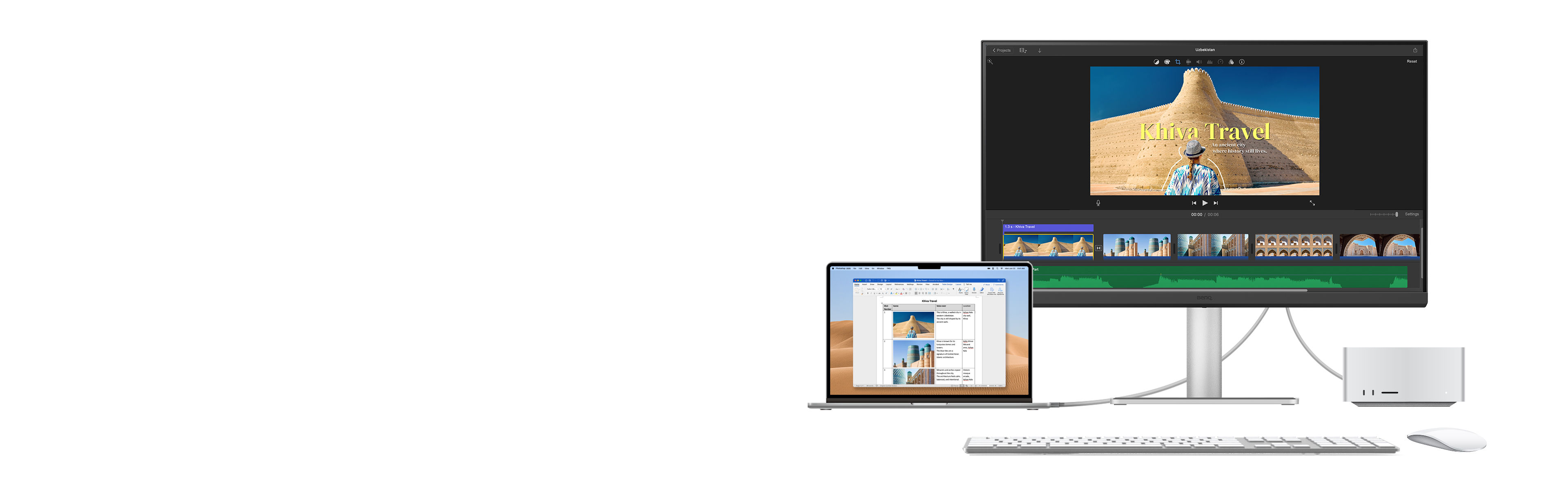 雙系統無縫操控