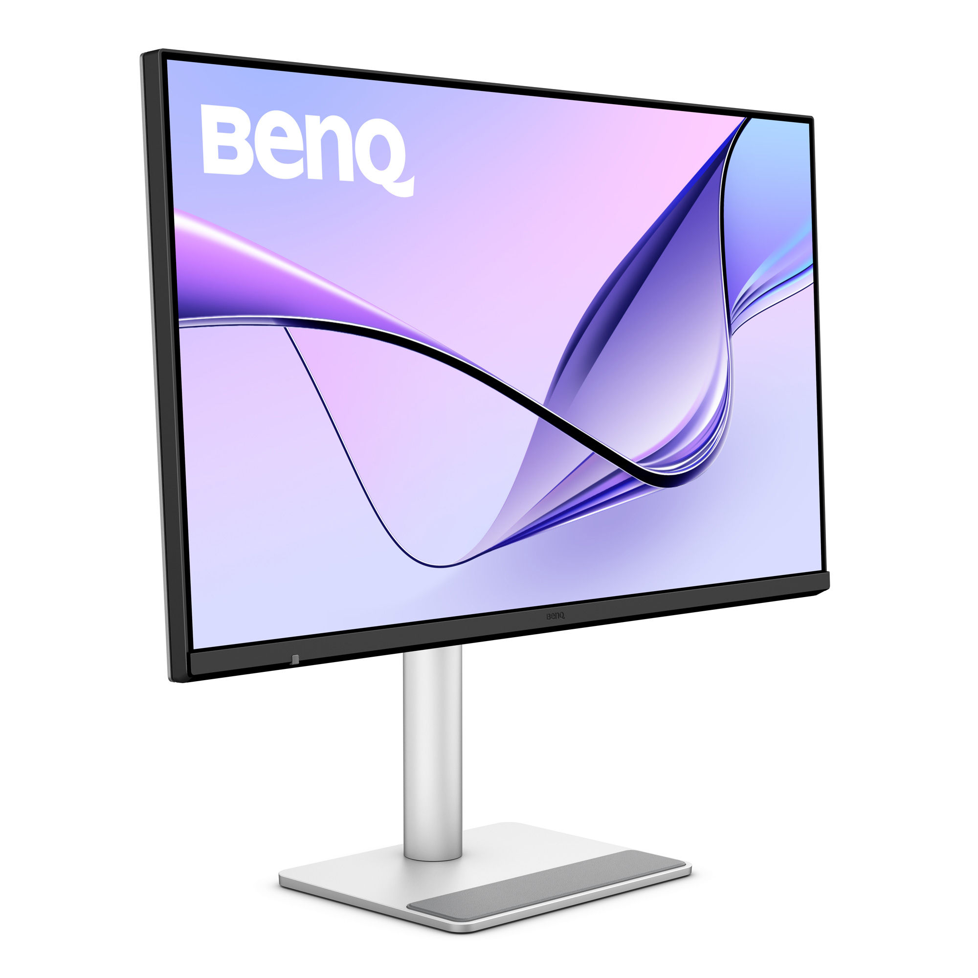 MA320UG | 32" 4K 120Hz Nano Gloss Monitor with Thunderbolt 4