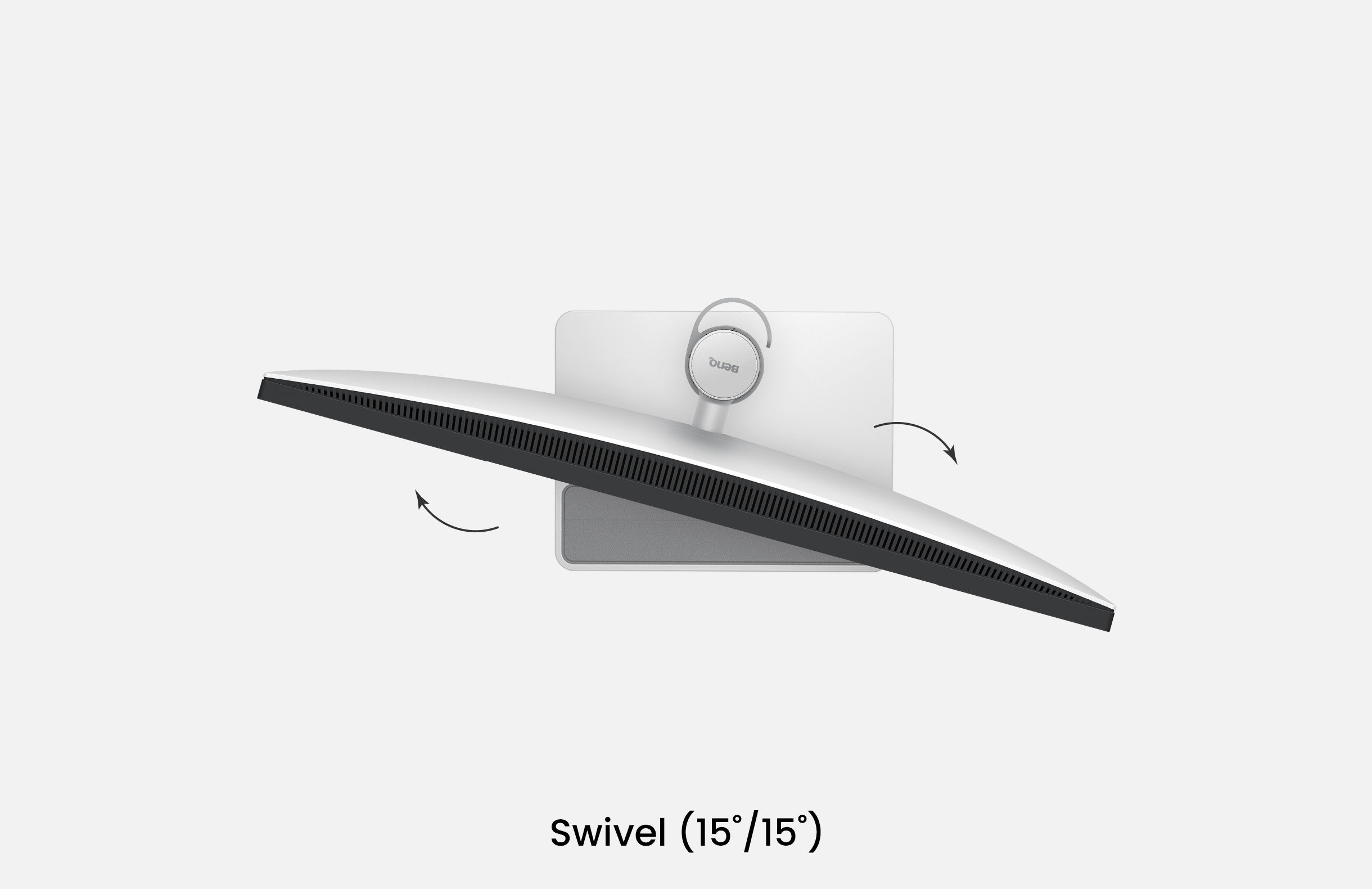 Swivel (15/15)