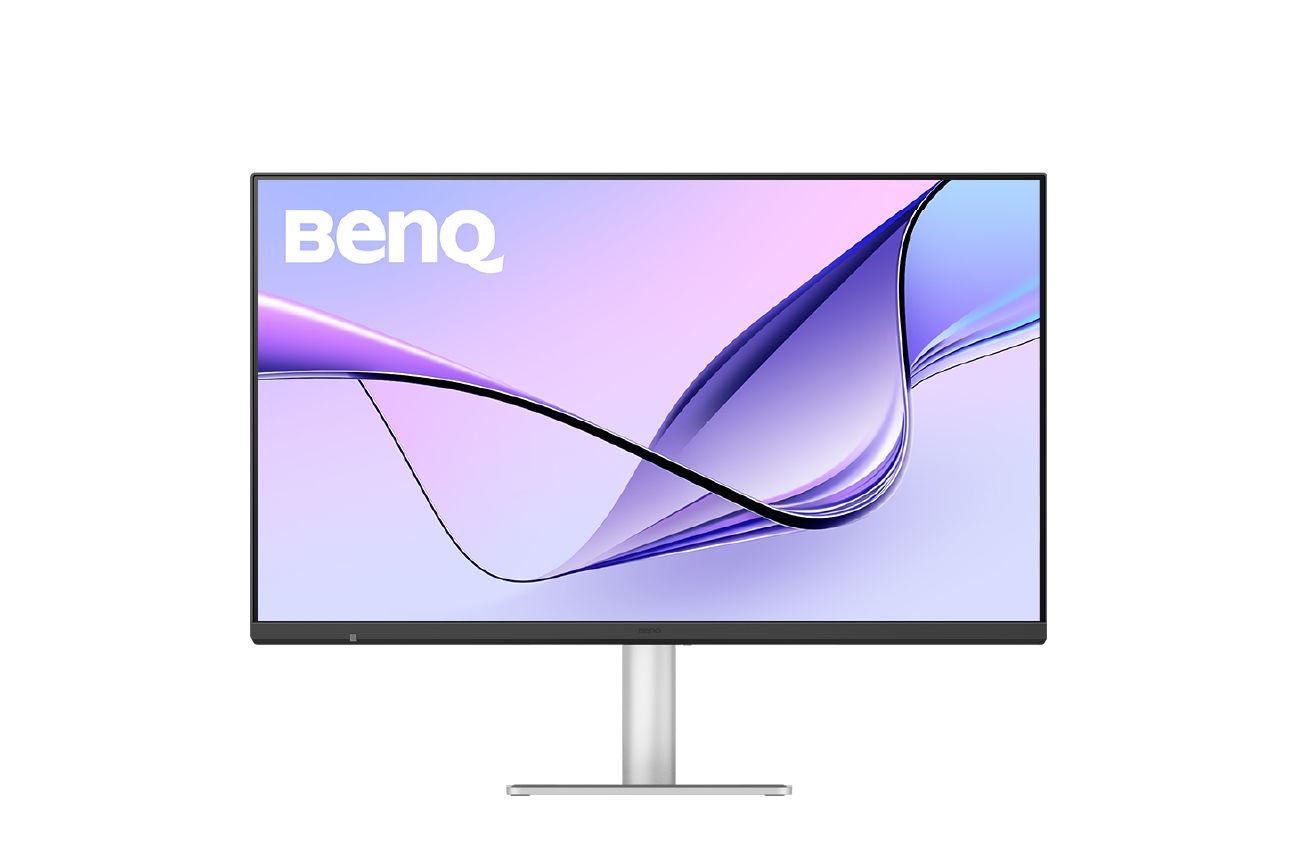 BenQ MAシリーズ｜Mac向けモニター | ベンキュージャパン
