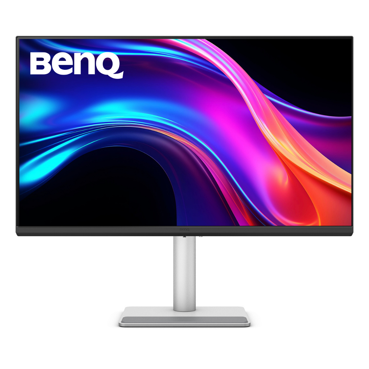 thumbnail_ma_1200x1200 - 5