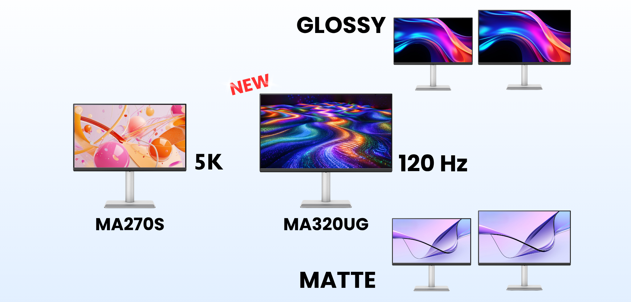 monitor for mac