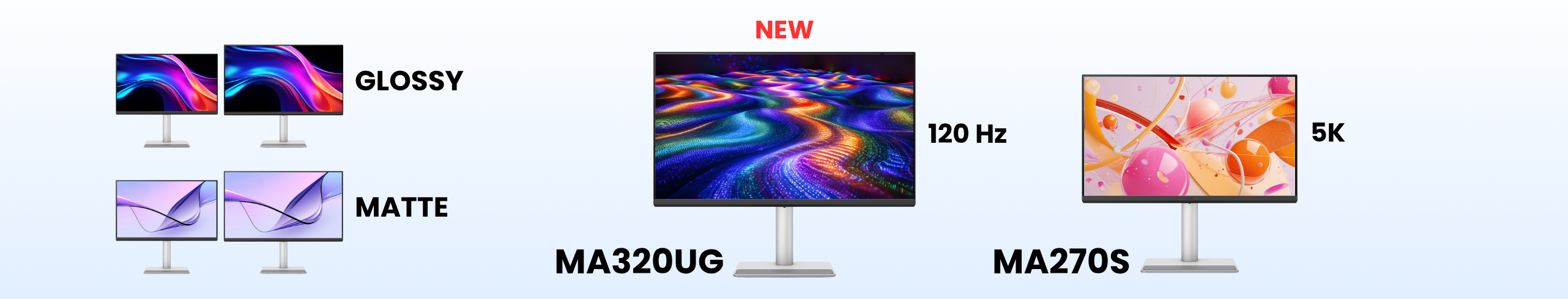 monitor for mac