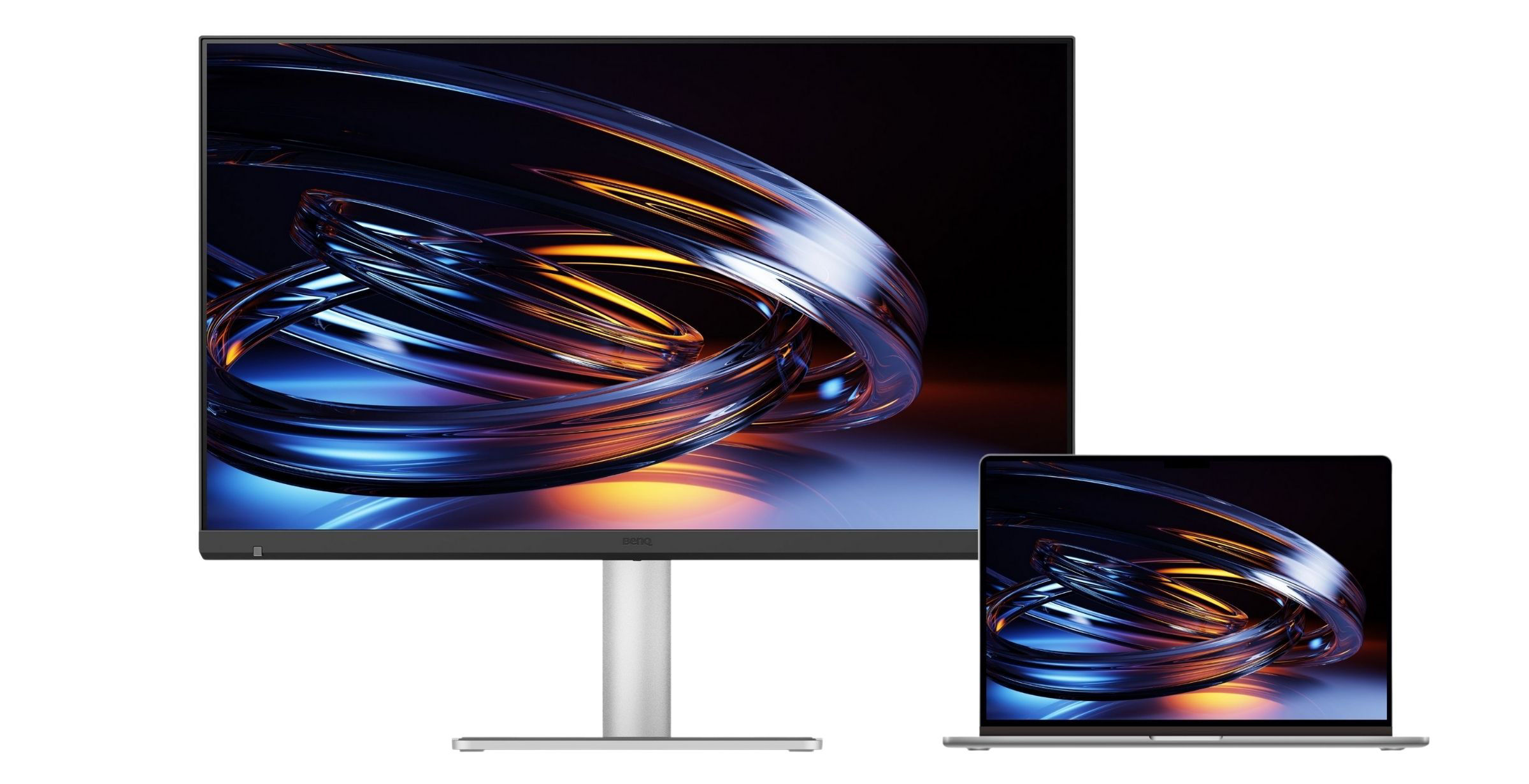 Mobiuz_social_1640x720 (2440 x 1580 px) - 1