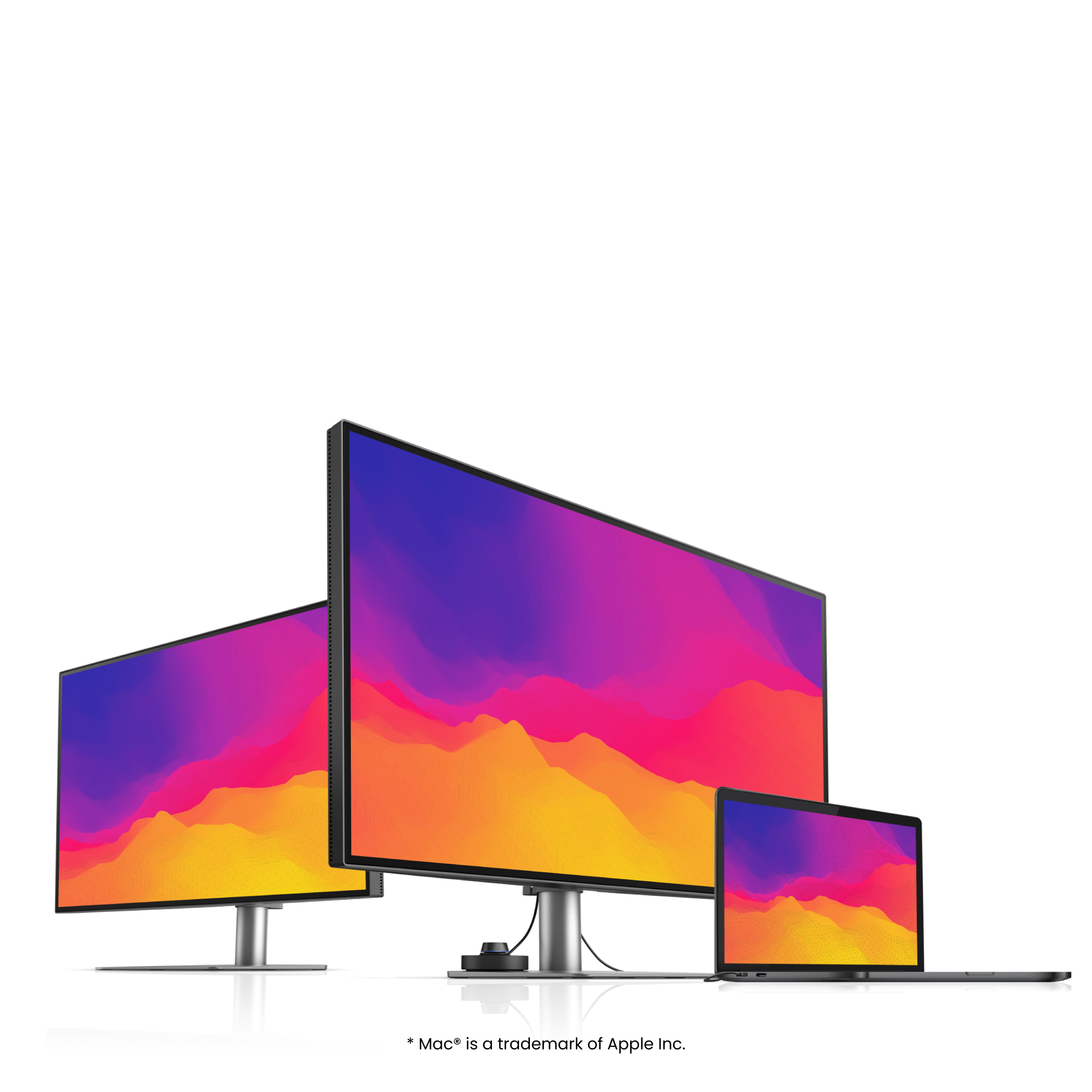 BenQ液晶モニターシリーズ | ベンキュージャパン BenQ液晶モニターシリーズ | ベンキュージャパン