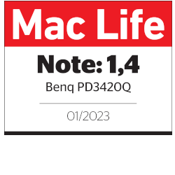 MacLife Note 1,4