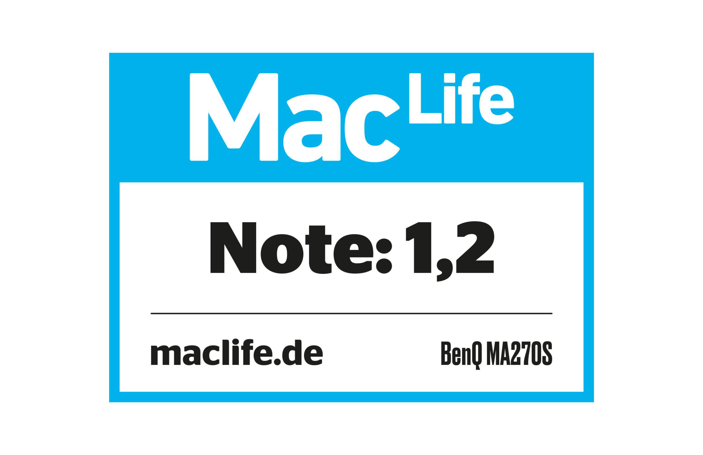MA270S