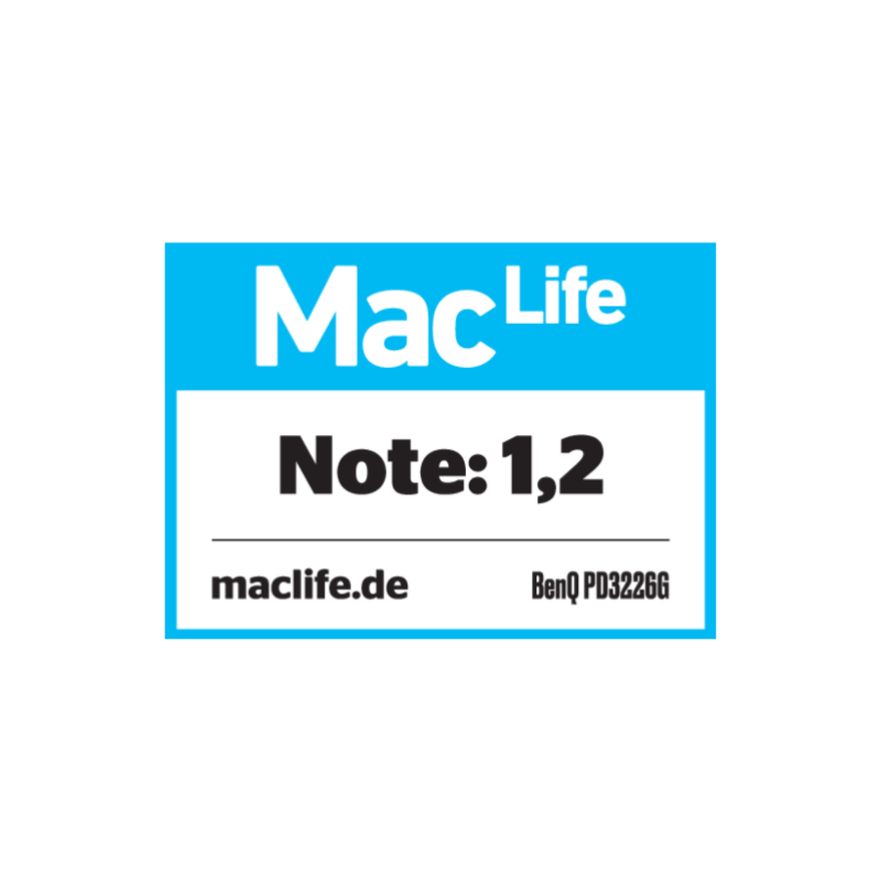 Design ohne Titel - 2