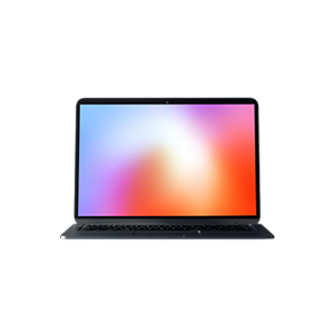 beCreatus DP1310 USB C Triple 4K Display Hybrid Dock beCreatus DP1310 USB C Triple 4K Display Hybrid Dock