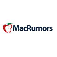 macrumors-logo