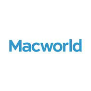 macworld-logo