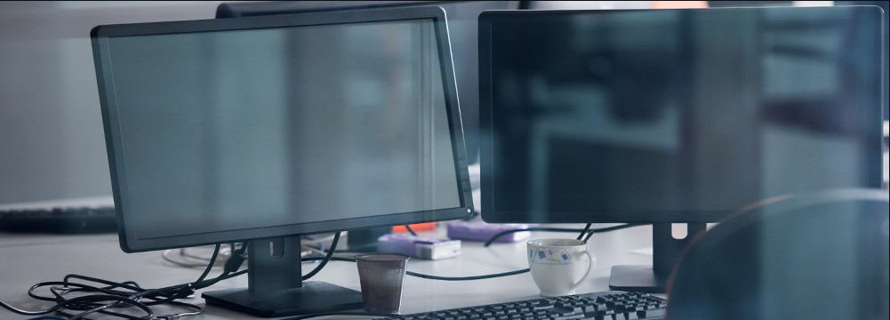 monitores-profesionales