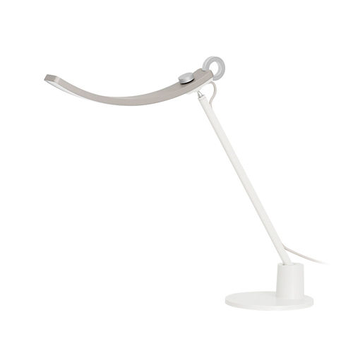 【103万円の壁！】BenQ Wit LEDデスクライト ホワイト×ピンク E-Reading Intelligent Desk Lamp Refurbished Buy Page | BenQ AU