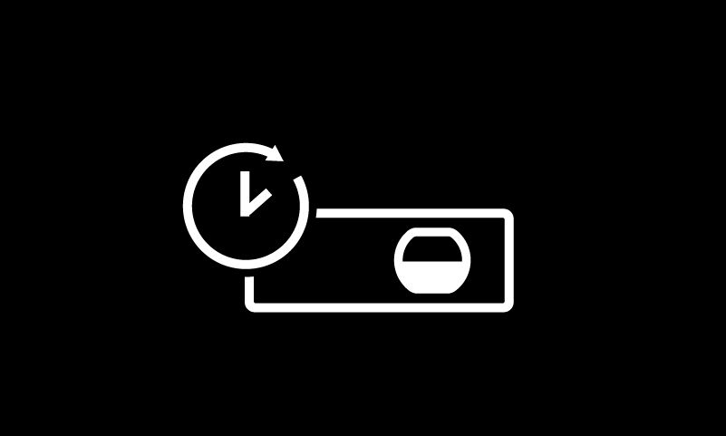 ~ai-afb73a47-55df-4e16-a8e6-831f1695bd45_