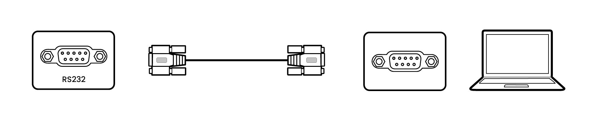 3-connections_rgb