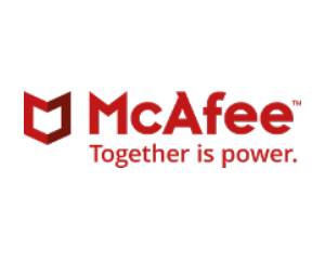 McAfee