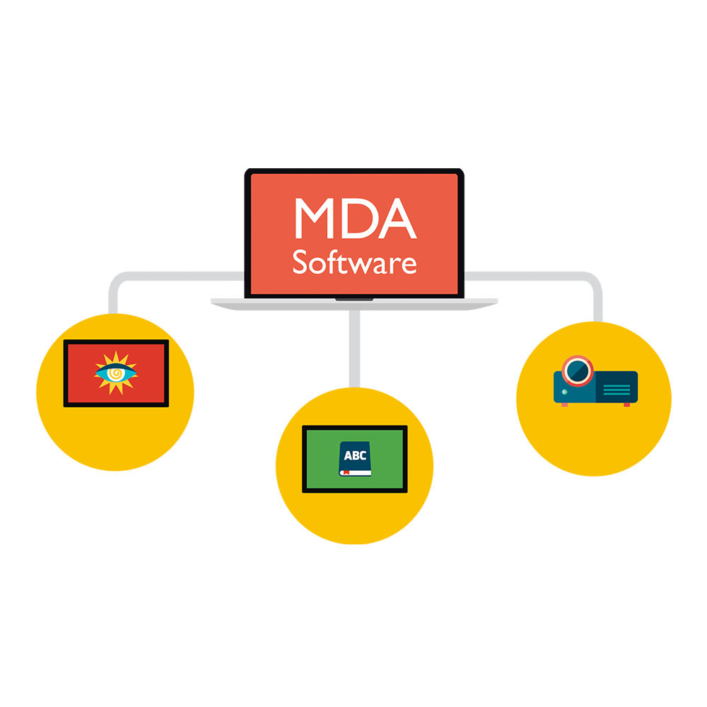 Multiple display. Multiple display. Необычный телевизор. Мониторинг обои. Multiple display.