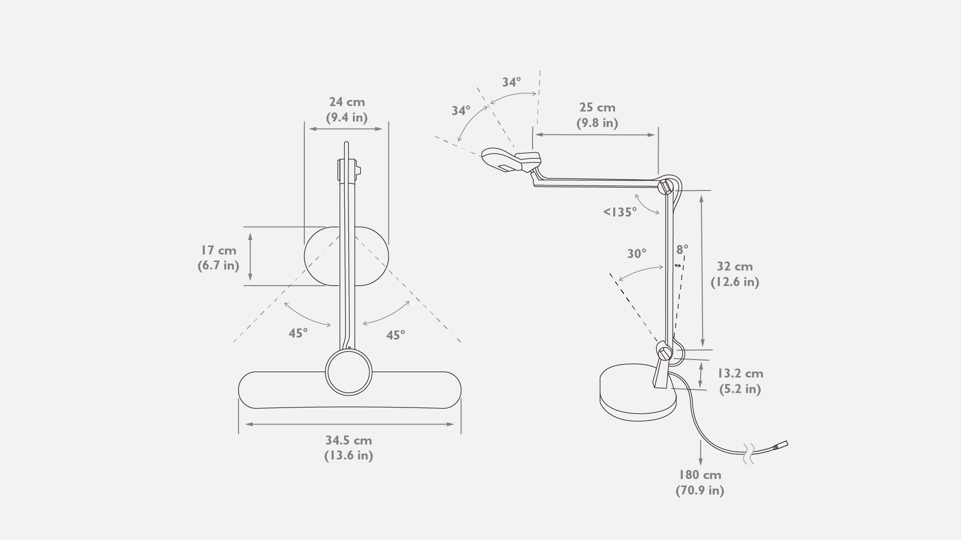 MindDuo Kids Study Lamp | BenQ Asia Pacific