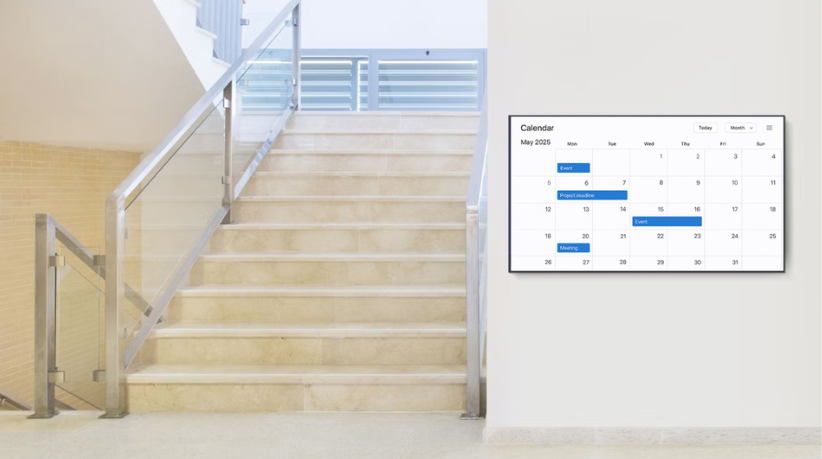 Design ohne Titel - 2