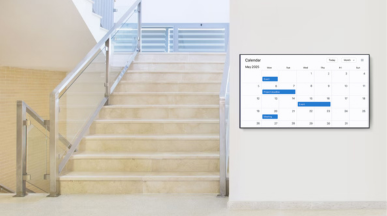 Design ohne Titel - 2