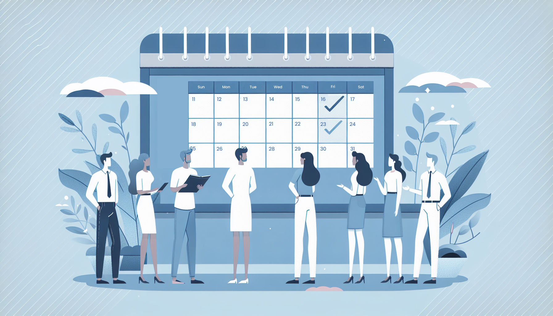 meeting-cadence-boosting-team-efficiency