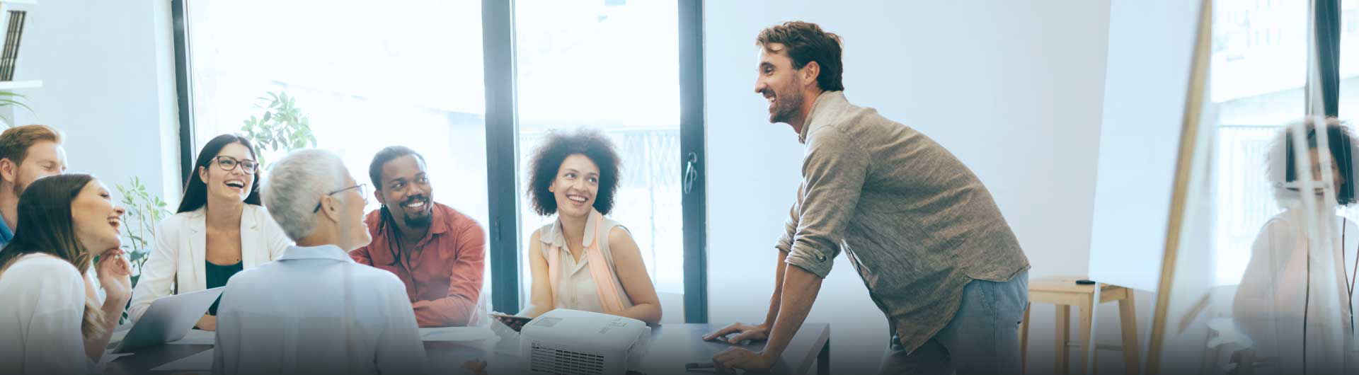 benq-meeting-room-projectors