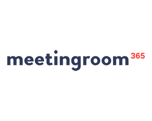 MeetingRoom 365
