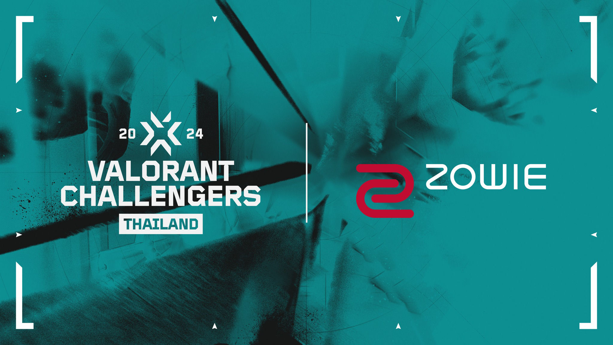 VCT-Challenger-Thailand-AQS-Ticket