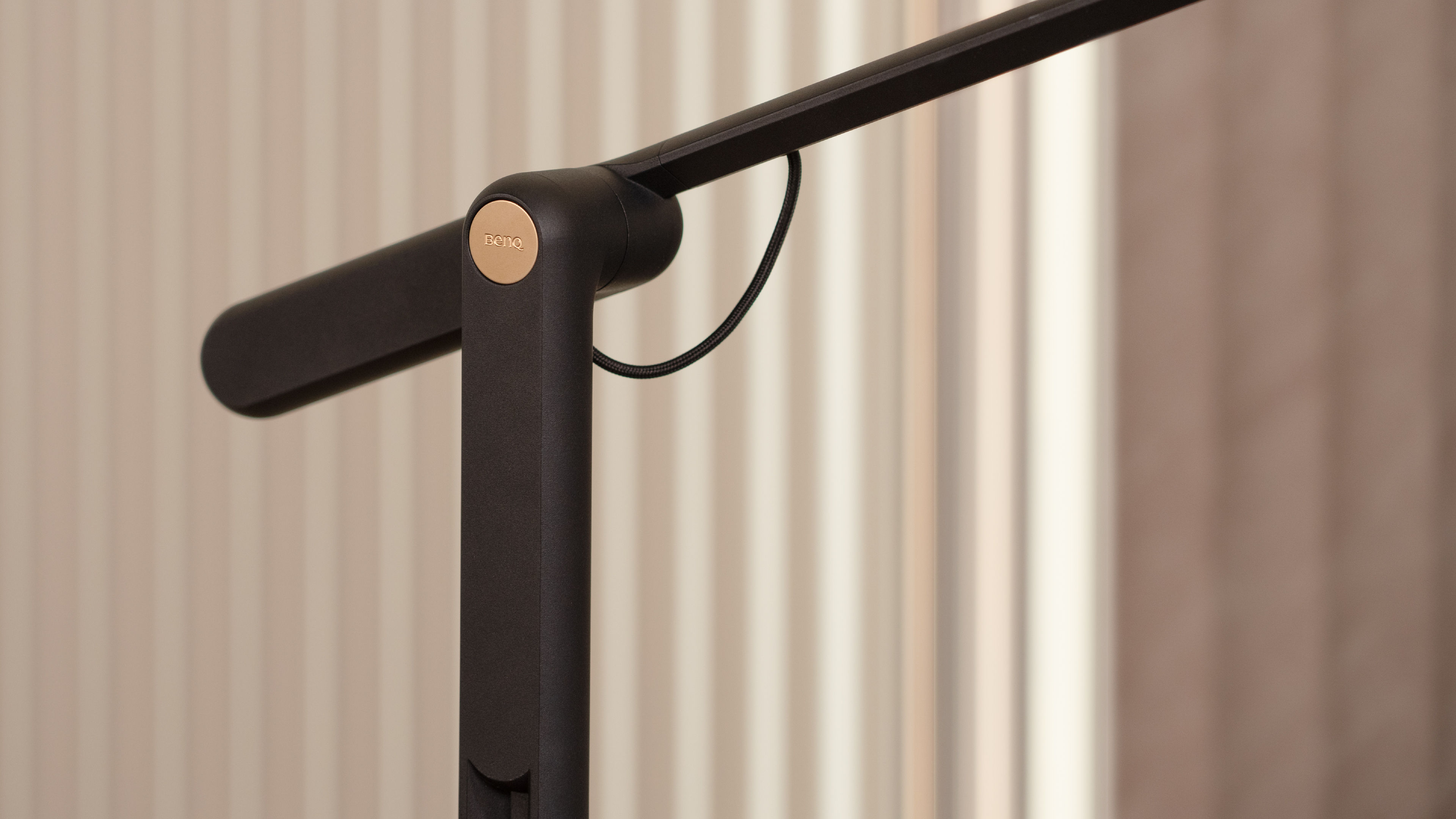 PianoLight Grand - Meticulous Design