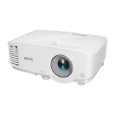 Business Projector 