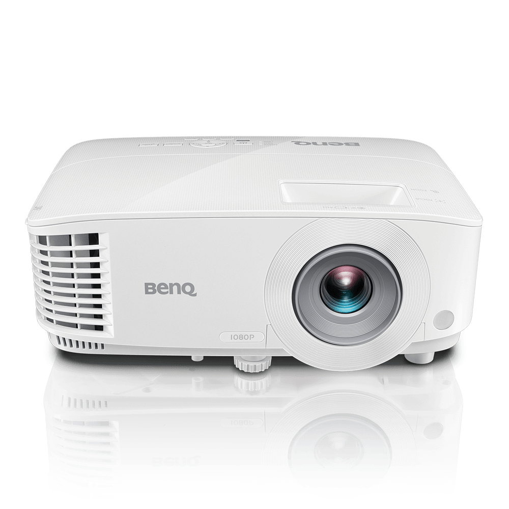 MH733 Meeting Room Projector｜BenQ Asia Pacific