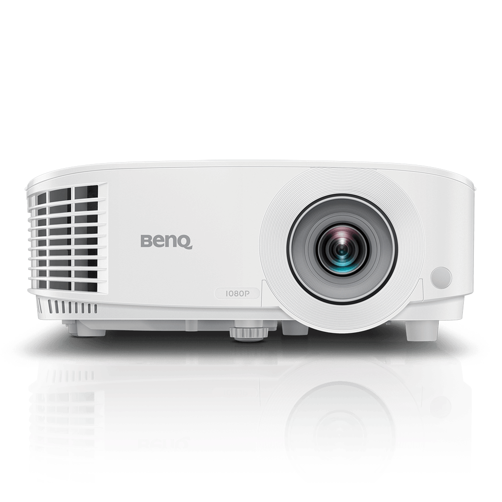 MH733 Meeting Room Projector｜BenQ Asia Pacific
