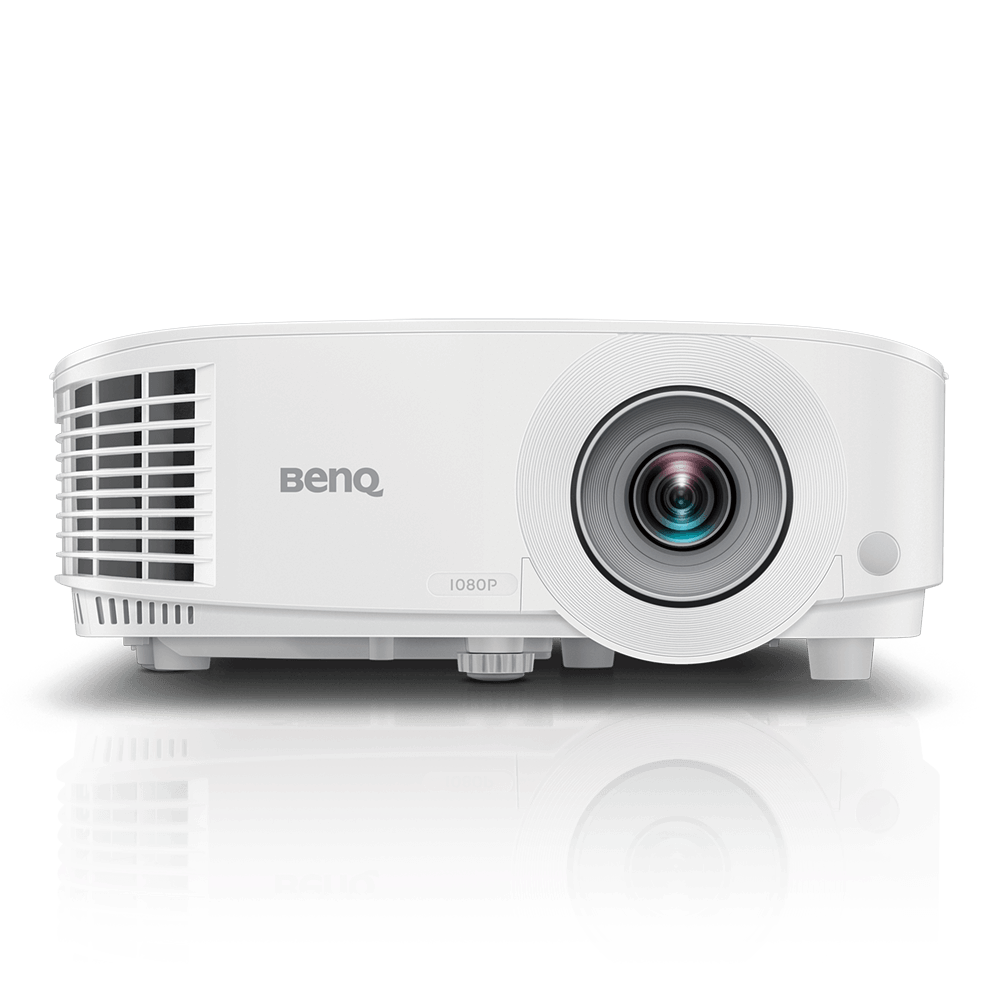 MH733 Meeting Room Projector MH733 Meeting Room Projector