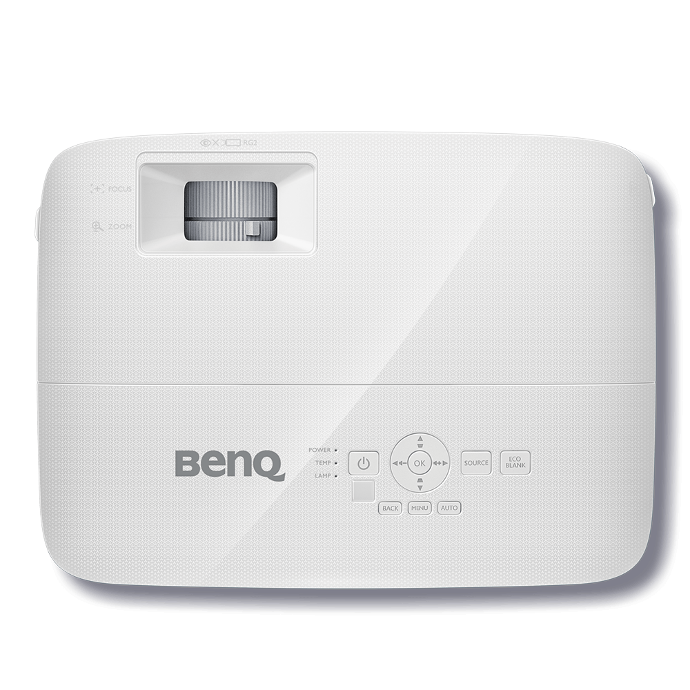 MH733 Specifications|BenQ Asia Pacific MH733 Specifications|BenQ Asia Pacific