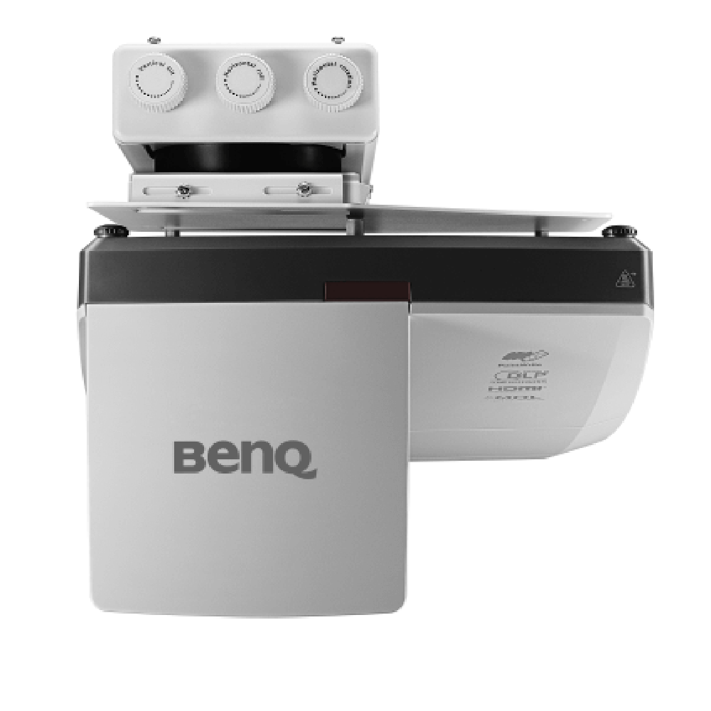 Q&A｜BenQ Japan