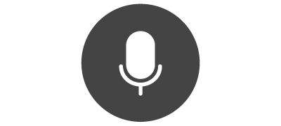 BenQ GW3290QT integrated noise-cancellation microphone filters ambient sound in your environment while bringing out important vocal cues.