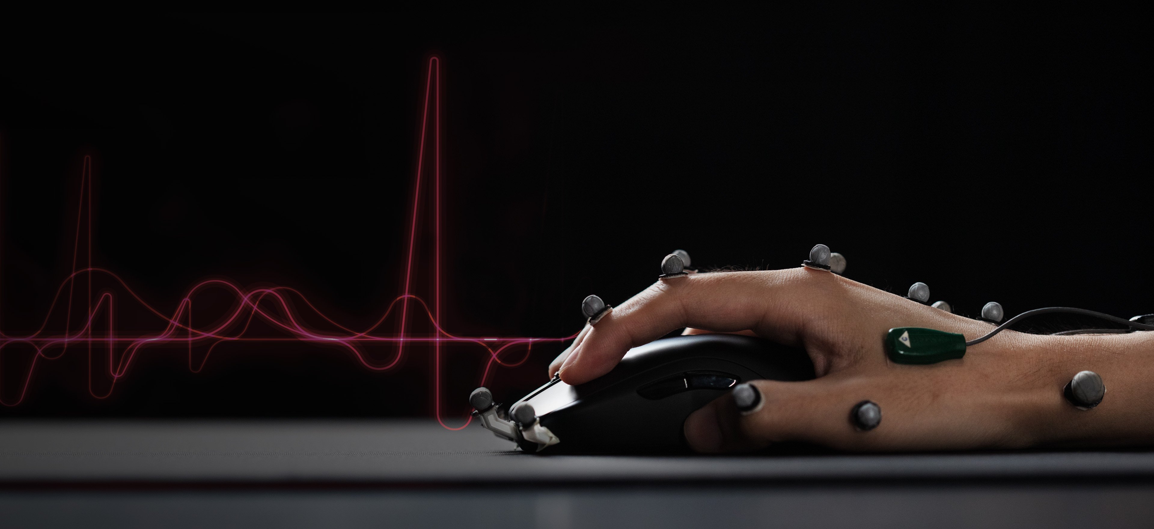 ゲーミングマウス | ZOWIE Japan ゲーミングマウス | ZOWIE Japan